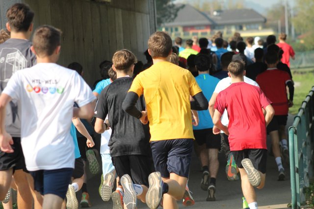 k-2024_crosscountry-land 509